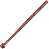 EBM 木製彫刻マドラー