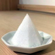 清めの塩（盛塩）500g