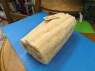 天然へちま ボディー用