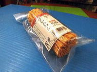 高級手造りカルカヤタワシ