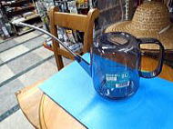 トンボ　肥料水差し2L