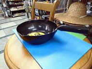 鉄なべ流　IHミニ北京鍋