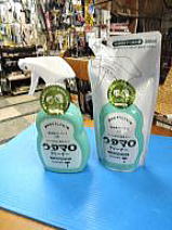 東邦　ウタマロクリーナー