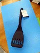 GF-02B　ナイロンターナー