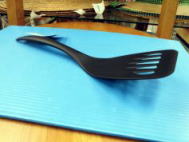 GF-02B　ナイロンターナー