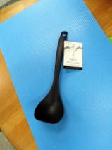 GF-13B　ナイロンミニお玉