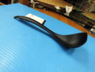 GF-13B　ナイロンミニお玉