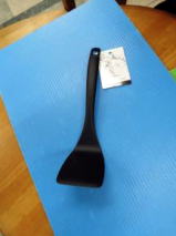 GF-14B　ナイロンミニターナー