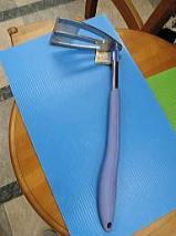 金星　フィールドピッカー　＃1155