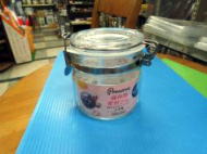 セラーメイト　保存用密封びん0.5L