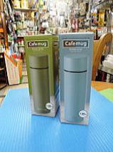 カフェマグ　スマートスリムマグ120