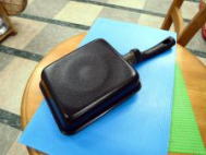 ソラリス　玉子焼15×18