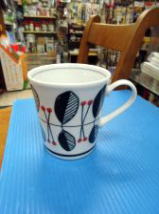 YKマグ　ラズベリー