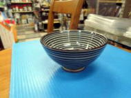 深丸中平　古染ボーダー