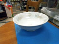 北京　リム付7.0高台丼