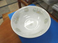 北京　リム付7.0高台丼