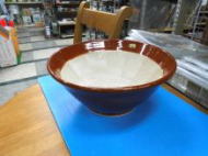 常滑焼　すり鉢