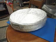 宮堂　PPロープ　10×150ｍ