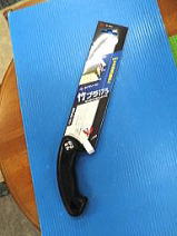 ゼット　ライフソーＨＩ（竹プラ175）