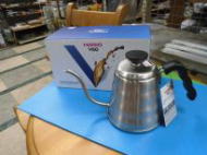 V60ドリップケトル　ヴォーノ VKBR-70