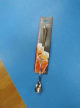 エーレ　マドラースプーン