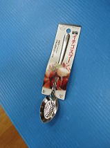 マイチョイス　イチゴスプーン