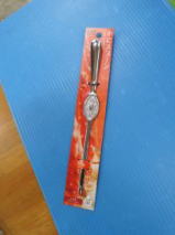 貝印　カニスプーン