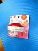 クリシャワー＋