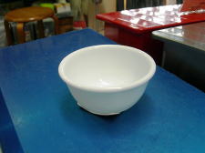コレール食器（ウインターフロスト）J406-N　小鉢