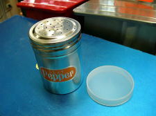 IK18-8調味缶（小）P缶