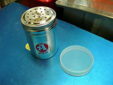IK18-8調味缶（小）A缶