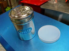 IK18-8調味缶（大）S缶