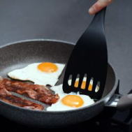 GF-02B　ナイロンターナー