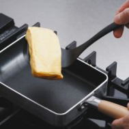 GF-14B　ナイロンミニターナー