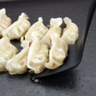 GF-14B　ナイロンミニターナー