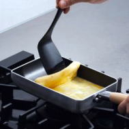 GF-14B　ナイロンミニターナー