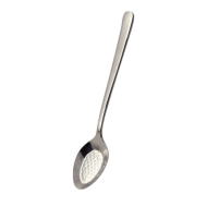 マイチョイス　イチゴスプーン