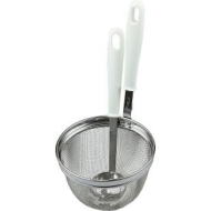 ベジライブ 万能こしセット