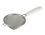 KK　円錐茶こし