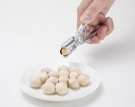 DH-8185　ぎんなん割り