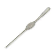 貝印　カニスプーン