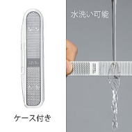 G-1043 しなるツメヤスリ