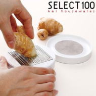 SELECT100 薬味おろしセット
