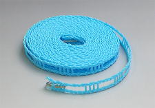 スキットクリーン　洗濯ロープ（ハシゴ型）