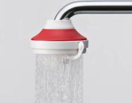 クリシャワー＋