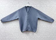 超伸縮ハンガー　シワーレス
