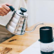 V60ドリップケトル　ヴォーノ VKBR-70