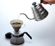 V60ドリップケトル　ヴォーノ VKBR-70