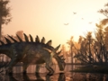 Huayangosaurus20111210_3.jpg