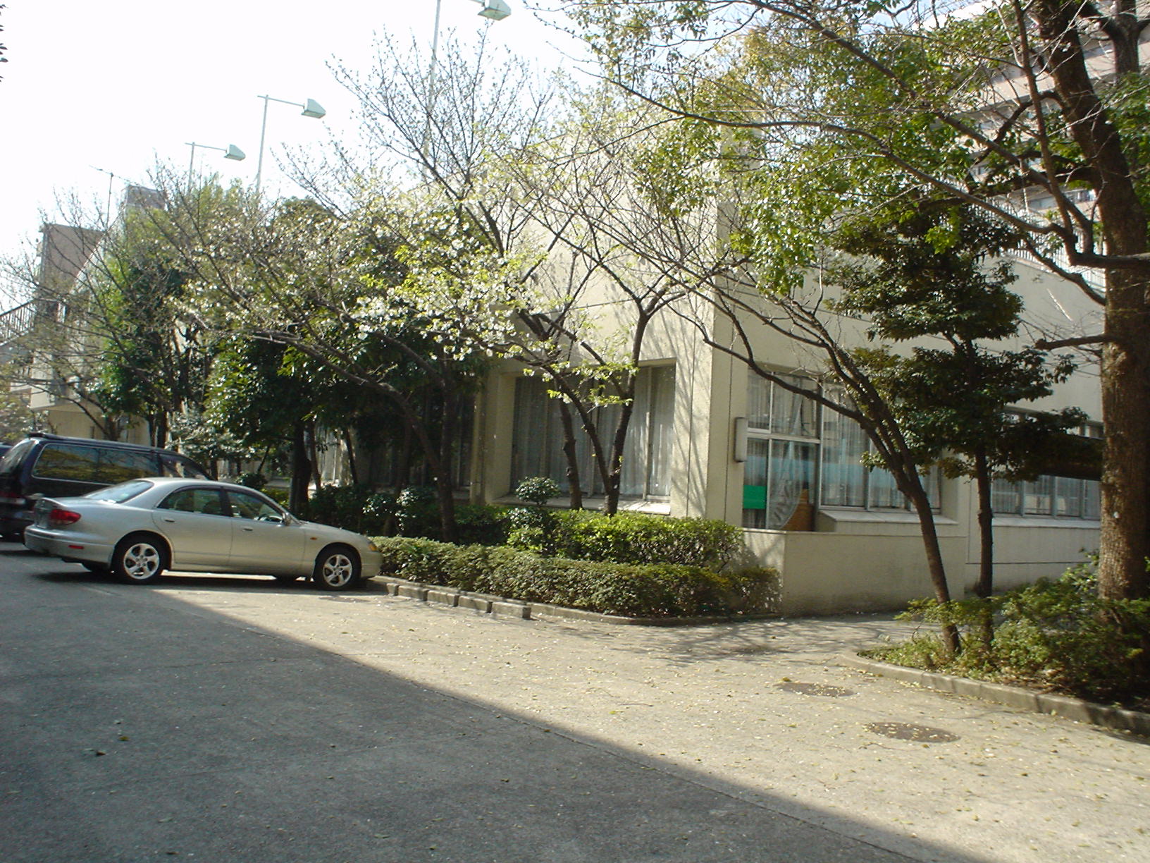 ���݂̗������Z�i��������������j